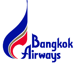 Bangkok Airways