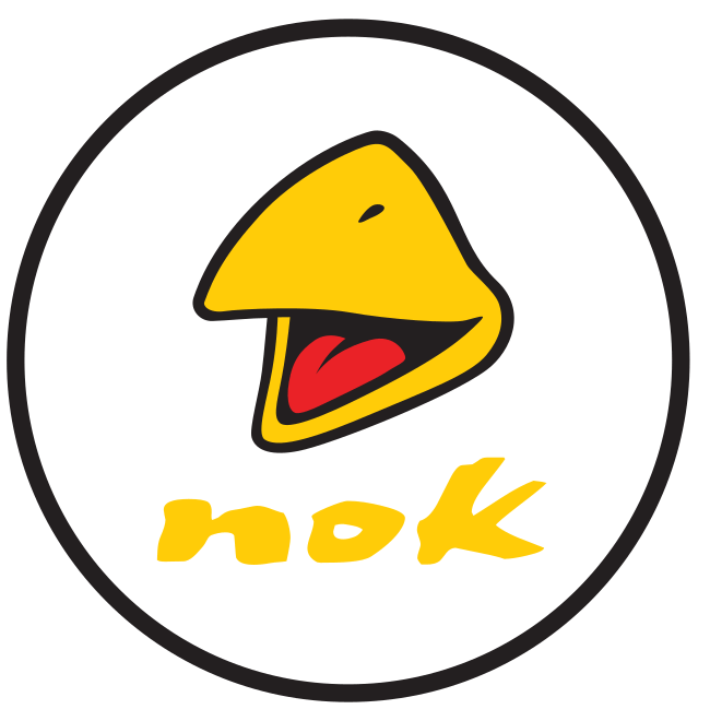 Nok Air
